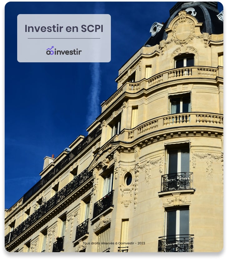 Comment investir en SCPI ? Le guide complet. — free download